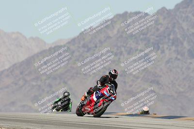 media/Sep-13-2025-2WTD (Sat) [[fb48f02c95]]/C Group/Session 4 (Turn 9)/